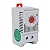 Termostato NA para Aquecimento/Controle de Temperatura - TLZ530 - Tasco - Imagem 1