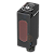 Sensor ótico difuso - BOS02AF - BOS R090K-PU-ID11-S75 - Balluff - Imagem 1