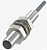 Sensores indutivos tipo standard - BES0037 -  BES M08MI-PSC15B-BV02 - Balluff - Imagem 2