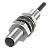 Sensores indutivos tipo standard - BES01AN - BES 516-324-G-EO-C-PU-02 - Balluff - Imagem 1