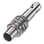 Sensores indutivos tipo standard - BES01C7 - BES 516-325-G-S4-C - Balluff - Imagem 1