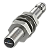 Sensores indutivos tipo standard BES01AW - BES 516-324-S49-C - Balluff - Imagem 1