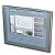 SIMATIC HMI KTP400 BASIC  - 6AV2123-2DB03-0AX0 - Siemens - Imagem 1