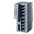 SCALANCE XC208 - 6GK5208-0BA00-2AC2 - SIEMENS - Imagem 1