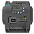 Inversor V20 380-480V 3AC LO:2,2KW 5,6A - 6SL3210-5BE22-2UV0 - SIEMENS - Imagem 1