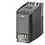 INVERSOR G120C 380V LO:7,5KW 16,5A PN/ETHIP - 6SL3210-1KE21-7UF1 - SIEMENS - Imagem 1