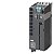 INVERSOR - PM240-2 380-480V 3AC LO:4KW 10,2A RFI - 6SL3210-1PE21-1AL0 - SIEMENS - Imagem 1