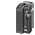 INVERSOR - PM240-2 380-480V 3AC LO:30KW 60A RFI - 6SL3210-1PE26-0AL0 - SIEMENS - Imagem 1
