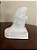 Escultura Asa - Imagem 1