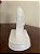 Escultura Asa - Imagem 4