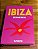 Livro Decorativo Ibiza - Imagem 2