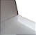 Livro Decorativo Miami Beach - Imagem 2