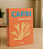 Livro Decorativo Capri - Imagem 1
