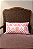 Almofada 30 x 50 - iKat Rosa - Imagem 1