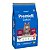 Premier Ambientes Internos Gatos Adultos Pelos Longos Frango 7,5 kg - Imagem 1