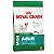 Royal Canin Dog Mini Adult 7,5 Kg - Imagem 1