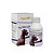 Organnact Cães Nutricuper 120 ml - Imagem 1