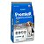 Premier Ambientes Internos Light Cães Adultos Frango e Salmão 12 kg - Imagem 1