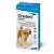 Antipulgas Credeli 900mg Cães 22 a 45kg 3 comprimidos - Imagem 1