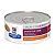 Ração Úmida Hills Prescription Diet I/D Gatos Cuidado Digestivo Frango e Vegetais 82 g - Imagem 1