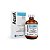 Acura 25 Ml 25 ml - Imagem 1