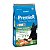 Premier Seleção Natural Cães Adultos Raças Pequenas Frango 10,1 kg - Imagem 1
