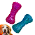 Brinquedo Dog Farol Com Luz Pvc - Imagem 1