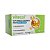 Suplemento Vitamínico para Cães e Gatos Vitecol 30 comprimidos - Imagem 1