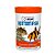 Ração para Peixe Botton Fish Alcon 150 g - Imagem 1