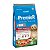 Premier Seleção Natural Cães Adultos Raças Pequenas Frango com Batata Doce 10,1 kg - Imagem 1