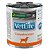 Ração Úmida Vet Life Convalescença para Cães 300 g - Imagem 1
