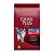 GranPlus Menu Gatos Adultos Castrados Carne e Arroz 10,1 kg - Imagem 1