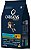 Origens Energy Cao Filh Fran 15 kg - Imagem 1