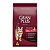 GranPlus Gatos Adultos Carne e Arroz 3 kg - Imagem 1