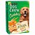 Dog Chow Carinhos Maxi Integral 500 g - Imagem 1
