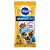 Petisco Pedigree Dentastix Cuidado Oral Cães Adultos Raças Pequenas 3 unidades - Imagem 1