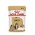 Ração Úmida Royal Canin Shih Tzu Cães Adultos 85 g - Imagem 1