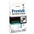 Premier Nutrição Clínica Cães Hipoalergênico Raças Pequenas 10,1 kg - Imagem 1