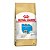 Royal Canin Bulldog Francês Puppy Cães Filhotes 1kg - Imagem 1
