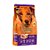 Special Dog Ultralife Rac. Peq. Adultos Frango 3 Kg - Imagem 1