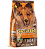 Special Dog Vegetais Pro Adultos 15 kg - Imagem 1