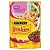 Friskies Sache Mix De Carne ao Molho 85 g - Imagem 1