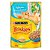 Friskies Sache Filhote Peixe Branco ao Molho 85 g - Imagem 1