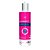 Shampoo Hidrapet Agener 200 ml - Imagem 1