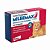 Milbemax Gato 2 a 8 Kg com 2 Comprimidos - Imagem 1