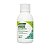 Fertilizante Forth Suculentas Tecnutri 60 ml - Imagem 1