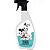 Banho a Seco Disney Kdog 500 ml - Imagem 1