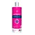Shampoo Hidrapet Agener 500 ml - Imagem 1