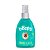 Banho a Seco Beeps 200 ml - Imagem 1