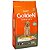 Golden Fórmula Cães Adultos Salmão e Arroz 15 kg - Imagem 1